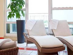Zimmerbild 11