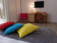 Zimmerbild 5