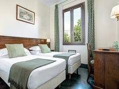 Zimmerbild 10
