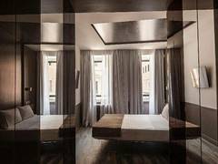 Zimmerbild 11