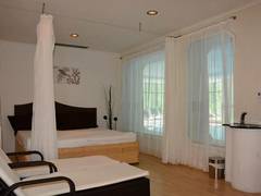 Zimmerbild 18
