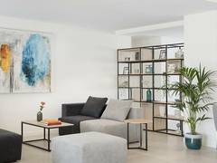 Zimmerbild 22