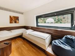 Zimmerbild 4