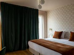 Zimmerbild 2