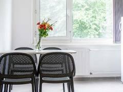 Zimmerbild 15