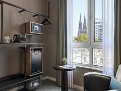 Zimmerbild 17
