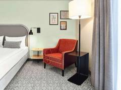 Zimmerbild 27