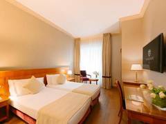 Zimmerbild 11