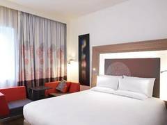Zimmerbild 20