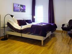 Zimmerbild 22