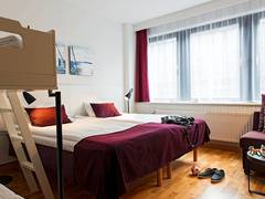 Zimmerbild 15