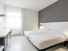 Zimmerbild 23