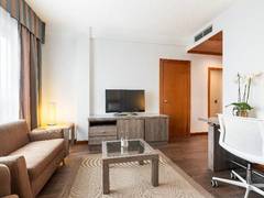 Zimmerbild 11