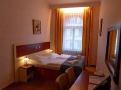 Zimmerbild 23