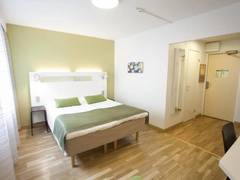 Zimmerbild 27
