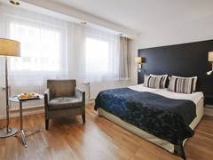 Zimmerbild 15