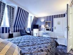 Zimmerbild 12