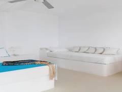 Zimmerbild 14