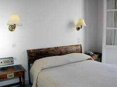 Zimmerbild 33