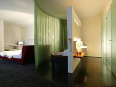 Zimmerbild 50