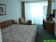 Zimmerbild 3