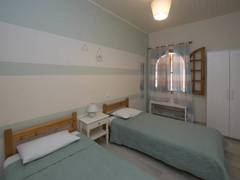 Zimmerbild 25