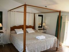 Zimmerbild 10