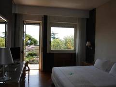Zimmerbild 14