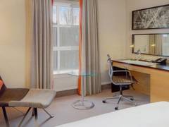 Zimmerbild 25