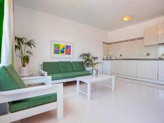Zimmerbild 20
