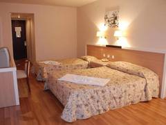 Zimmerbild 14
