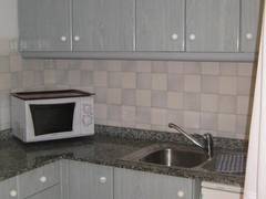 Zimmerbild 15
