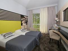 Zimmerbild 44