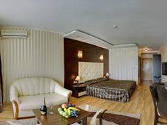 Zimmerbild 12