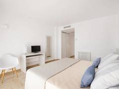Zimmerbild 38