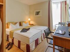 Zimmerbild 18