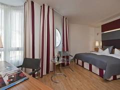 Zimmerbild 22