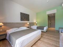 Zimmerbild 22