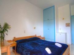 Zimmerbild 0