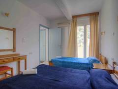 Zimmerbild 14