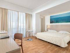 Zimmerbild 32