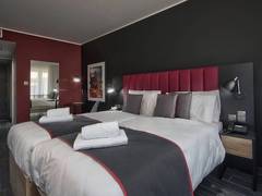 Zimmerbild 22