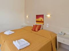 Zimmerbild 12