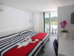 Zimmerbild 25