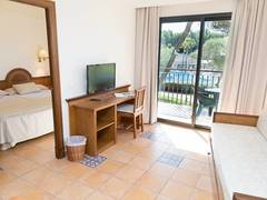 Zimmerbild 27