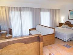 Zimmerbild 28
