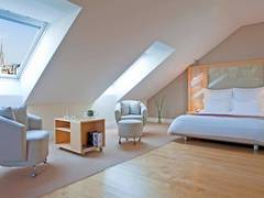Zimmerbild 32