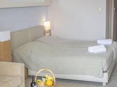 Zimmerbild 7