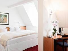 Zimmerbild 21