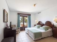 Zimmerbild 25
